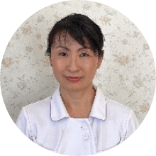 山﨑敦子
